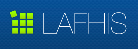 LaFHIS