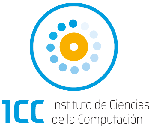 ICC